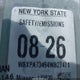 WBXPA73494WB27471 2004 BMW X3 2.5I auction photo thumbnail 14