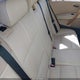 WBXPA73494WB27471 2004 BMW X3 2.5I auction photo thumbnail 8