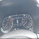 3N1AB8DV8SY308550 2025 Nissan Sentra Sr auction photo thumbnail 7