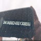 3N1AB8DV8SY308550 2025 Nissan Sentra Sr auction photo thumbnail 9