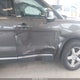 1FM5K8D82GGB28817 2016 Ford Explorer Xlt auction photo thumbnail 6