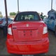 JS2YC415385107334 2008 Suzuki Sx4 Sport Convenience/Sport Road Trip Edition Touring 2 auction photo thumbnail 16