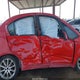 JS2YC415385107334 2008 Suzuki Sx4 Sport Convenience/Sport Road Trip Edition Touring 2 auction photo thumbnail 6