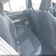 3N1CN8EV5PL829597 2023 Nissan Versa 1.6 Sv Xtronic Cvt auction photo thumbnail 8