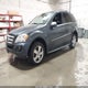 4JGBB8GB7AA599785 2010 Mercedes-Benz Ml 350 4Matic auction photo thumbnail 2