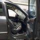 4JGBB8GB7AA599785 2010 Mercedes-Benz Ml 350 4Matic auction photo thumbnail 5