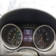 4JGBB8GB7AA599785 2010 Mercedes-Benz Ml 350 4Matic auction photo thumbnail 7