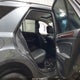 4JGBB8GB7AA599785 2010 Mercedes-Benz Ml 350 4Matic auction photo thumbnail 8