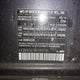 4JGBB8GB7AA599785 2010 Mercedes-Benz Ml 350 4Matic auction photo thumbnail 9