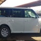 2FMGK5BC1BBD36444 2011 Ford Flex Se auction photo thumbnail 13