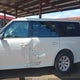 2FMGK5BC1BBD36444 2011 Ford Flex Se auction photo thumbnail 14