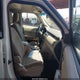 2FMGK5BC1BBD36444 2011 Ford Flex Se auction photo thumbnail 5