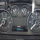 2FMGK5BC1BBD36444 2011 Ford Flex Se auction photo thumbnail 7