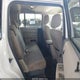 2FMGK5BC1BBD36444 2011 Ford Flex Se auction photo thumbnail 8