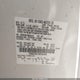 2FMGK5BC1BBD36444 2011 Ford Flex Se auction photo thumbnail 9