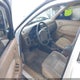 JN1CA21D3ST038818 1995 Nissan Maxima Gle/Gxe/Se auction photo thumbnail 5