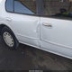 JN1CA21D3ST038818 1995 Nissan Maxima Gle/Gxe/Se auction photo thumbnail 6