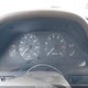 JN1CA21D3ST038818 1995 Nissan Maxima Gle/Gxe/Se auction photo thumbnail 7