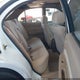 JN1CA21D3ST038818 1995 Nissan Maxima Gle/Gxe/Se auction photo thumbnail 8