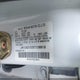 JN1CA21D3ST038818 1995 Nissan Maxima Gle/Gxe/Se auction photo thumbnail 9