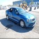 3VW2K7AJXFM309366 2015 Volkswagen Jetta 2.0L S auction photo thumbnail 1