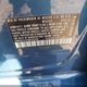 3VW2K7AJXFM309366 2015 Volkswagen Jetta 2.0L S auction photo thumbnail 9