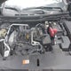 JA4J4VA89RZ079617 2024 Mitsubishi Outlander Se 2.5 S-Awc/Se Black Edition S-Awc/Se Black Edition W/Pano Roof S-Awc/Se Ralliart S-Awc auction photo thumbnail 10