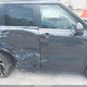 JA4J4VA89RZ079617 2024 Mitsubishi Outlander Se 2.5 S-Awc/Se Black Edition S-Awc/Se Black Edition W/Pano Roof S-Awc/Se Ralliart S-Awc auction photo thumbnail 14