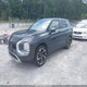 JA4J4VA89RZ079617 2024 Mitsubishi Outlander Se 2.5 S-Awc/Se Black Edition S-Awc/Se Black Edition W/Pano Roof S-Awc/Se Ralliart S-Awc auction photo thumbnail 2