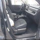 JA4J4VA89RZ079617 2024 Mitsubishi Outlander Se 2.5 S-Awc/Se Black Edition S-Awc/Se Black Edition W/Pano Roof S-Awc/Se Ralliart S-Awc auction photo thumbnail 5