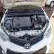 5YFBURHE0GP429544 2016 Toyota Corolla S Plus auction photo thumbnail 10