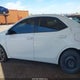 5YFBURHE0GP429544 2016 Toyota Corolla S Plus auction photo thumbnail 15