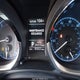 5YFBURHE0GP429544 2016 Toyota Corolla S Plus auction photo thumbnail 16