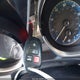 5YFBURHE0GP429544 2016 Toyota Corolla S Plus auction photo thumbnail 11
