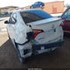 5YFBURHE0GP429544 2016 Toyota Corolla S Plus auction photo thumbnail 18