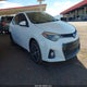 5YFBURHE0GP429544 2016 Toyota Corolla S Plus auction photo thumbnail 1