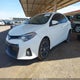 5YFBURHE0GP429544 2016 Toyota Corolla S Plus auction photo thumbnail 2
