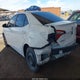 5YFBURHE0GP429544 2016 Toyota Corolla S Plus auction photo thumbnail 3