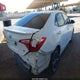 5YFBURHE0GP429544 2016 Toyota Corolla S Plus auction photo thumbnail 4