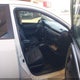 5YFBURHE0GP429544 2016 Toyota Corolla S Plus auction photo thumbnail 5