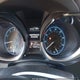 5YFBURHE0GP429544 2016 Toyota Corolla S Plus auction photo thumbnail 7