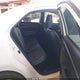 5YFBURHE0GP429544 2016 Toyota Corolla S Plus auction photo thumbnail 8