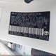5YFBURHE0GP429544 2016 Toyota Corolla S Plus auction photo thumbnail 9