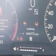 19XFL2H84PE006022 2023 Honda Civic Sport auction photo thumbnail 14
