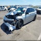 19XFL2H84PE006022 2023 Honda Civic Sport auction photo thumbnail 2