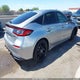 19XFL2H84PE006022 2023 Honda Civic Sport auction photo thumbnail 4