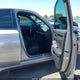 19XFL2H84PE006022 2023 Honda Civic Sport auction photo thumbnail 5
