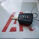 4T1C11AK2MU534448 2021 Toyota Camry Le auction photo thumbnail 11