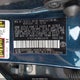 4T1C11AK2MU534448 2021 Toyota Camry Le auction photo thumbnail 9