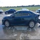 4T1C11AK2MU534448 2021 Toyota Camry Le auction photo thumbnail 14